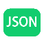 JSON 中文网
